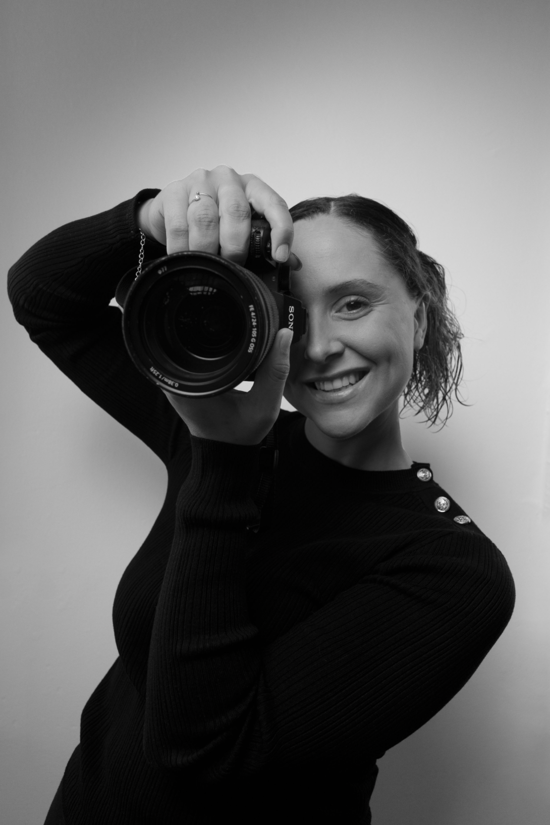 Tania Buijtenhuijs
